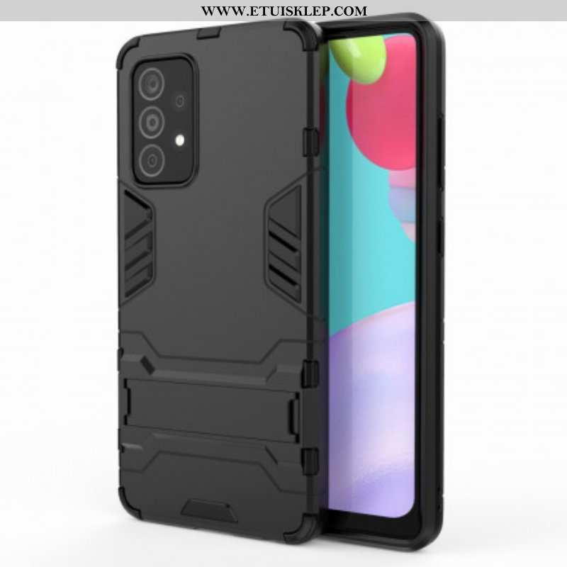 Etui do Samsung Galaxy A52 4G / A52 5G / A52s 5G Ultraodporny